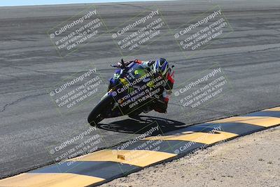 media/Mar-09-2025-TrackXperience (Sun) [[4c2000c718]]/3-Level 2/Session 4 Bowl/